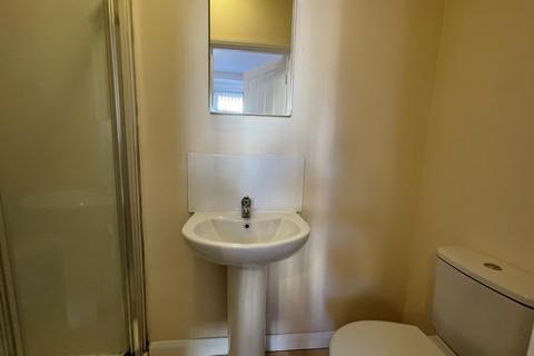 1 bedroom in a house share to rent, Westmorland Street, Doncaster, South Yorkshire, DN4 9AQ