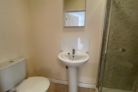 1 bedroom in a house share to rent, Westmorland Street, Doncaster, South Yorkshire, DN4 9AQ