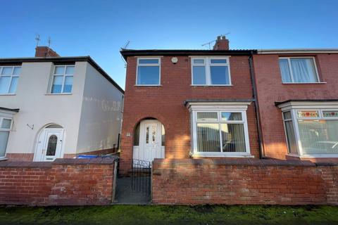 1 bedroom in a house share to rent, Westmorland Street, Doncaster, South Yorkshire, DN4 9AQ