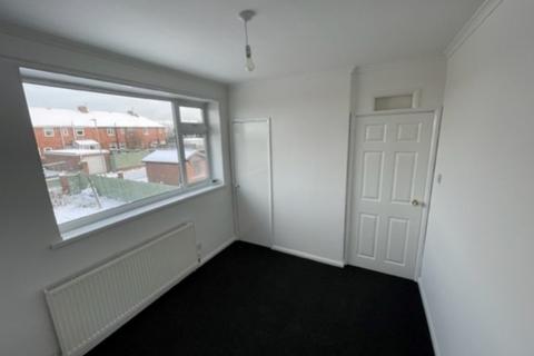 2 bedroom detached house to rent, Huntley Avenue, Murton, Seaham, County Durham, SR7 9EZ