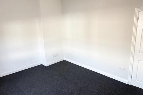 3 bedroom terraced house to rent, Hawthorn Street, Peterlee, County Durham , SR8 3LY