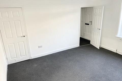 3 bedroom terraced house to rent, Hawthorn Street, Peterlee, County Durham , SR8 3LY
