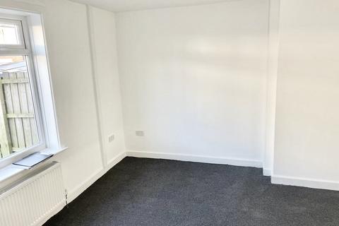 3 bedroom terraced house to rent, Hawthorn Street, Peterlee, County Durham , SR8 3LY