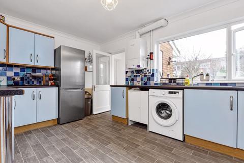 4 Anthony Way, Emsworth, PO10 7RZ