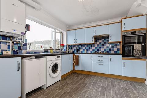 4 Anthony Way, Emsworth, PO10 7RZ
