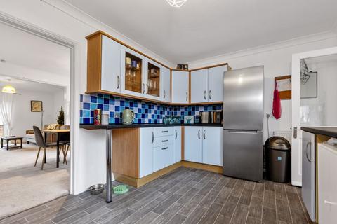 4 Anthony Way, Emsworth, PO10 7RZ