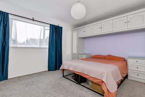 4 Anthony Way, Emsworth, PO10 7RZ