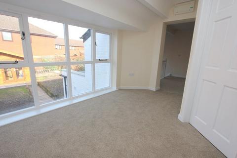 1 bedroom flat to rent, The Strand, Bromsgrove, Worcestershire, B61