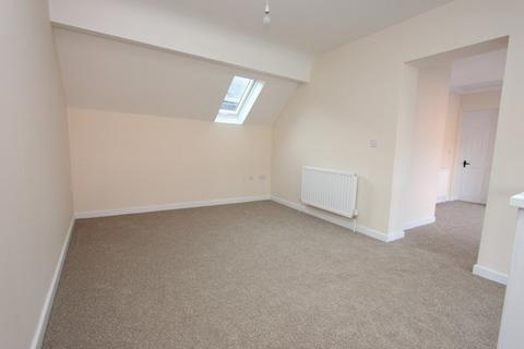 1 bedroom flat to rent, The Strand, Bromsgrove, Worcestershire, B61