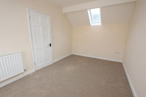 1 bedroom flat to rent, The Strand, Bromsgrove, Worcestershire, B61