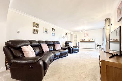 139 Hatfield Place, Peterlee, SR8 5TG