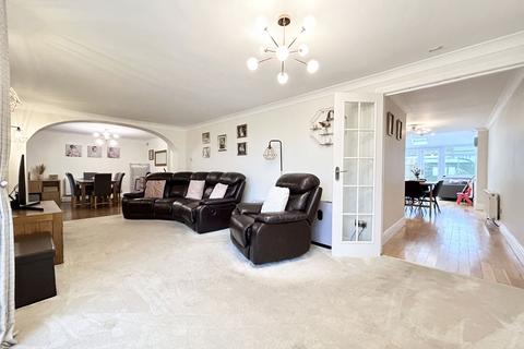 139 Hatfield Place, Peterlee, SR8 5TG