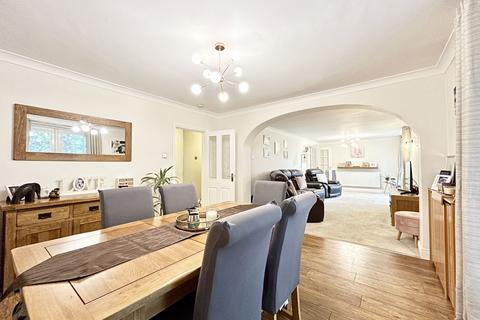 139 Hatfield Place, Peterlee, SR8 5TG