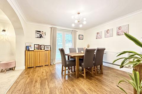 139 Hatfield Place, Peterlee, SR8 5TG
