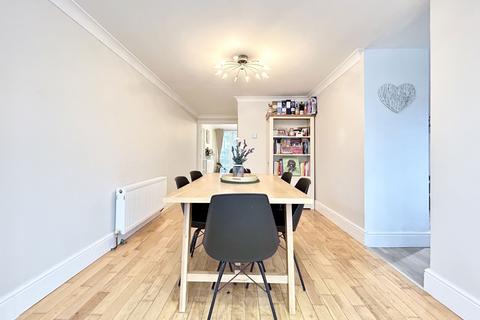 139 Hatfield Place, Peterlee, SR8 5TG