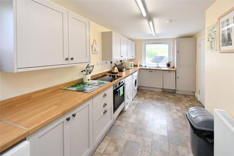 4 bedroom detached house for sale, Slockmill Farmhouse and Cheese Loft, Drummore, Stranraer, Dumfries and Galloway, DG9