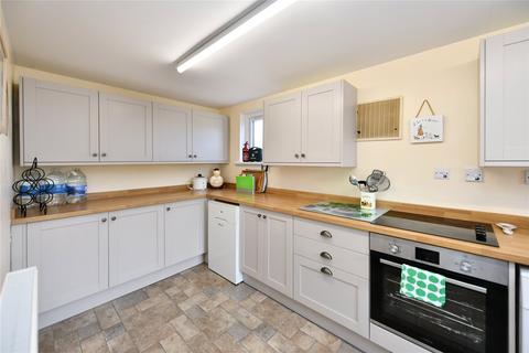 4 bedroom detached house for sale, Slockmill Farmhouse and Cheese Loft, Drummore, Stranraer, Dumfries and Galloway, DG9