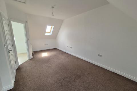 12 Coker Way, Chard, TA20 1BF