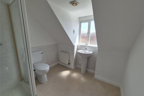 12 Coker Way, Chard, TA20 1BF