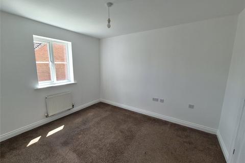 12 Coker Way, Chard, TA20 1BF