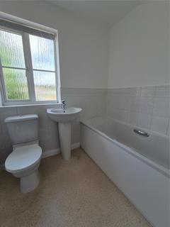 12 Coker Way, Chard, TA20 1BF