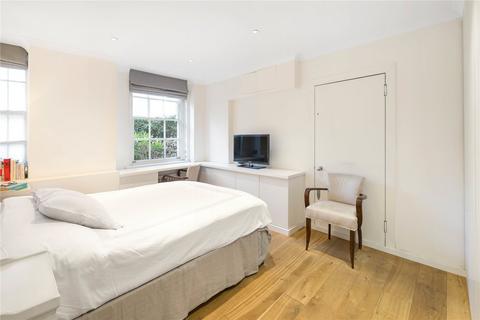3 bedroom apartment for sale, Cranmer Court, Whitehead's Grove, London, SW3