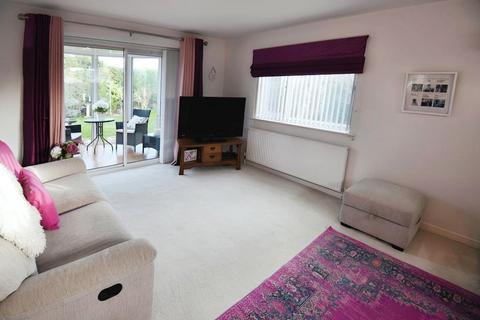 3 bedroom detached house for sale, Fifth Avenue, Wisbech, Cambridgeshire, PE13 2BL