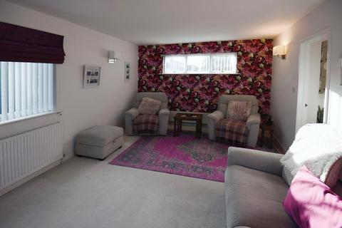 3 bedroom detached house for sale, Fifth Avenue, Wisbech, Cambridgeshire, PE13 2BL