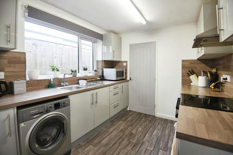7 Well End, Friday Bridge, Wisbech, PE14 0HG
