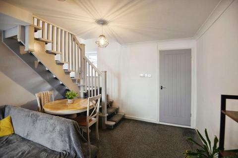 7 Well End, Friday Bridge, Wisbech, PE14 0HG