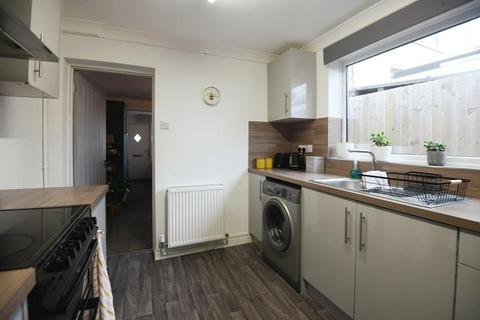 7 Well End, Friday Bridge, Wisbech, PE14 0HG