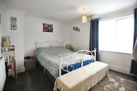 7 Well End, Friday Bridge, Wisbech, PE14 0HG