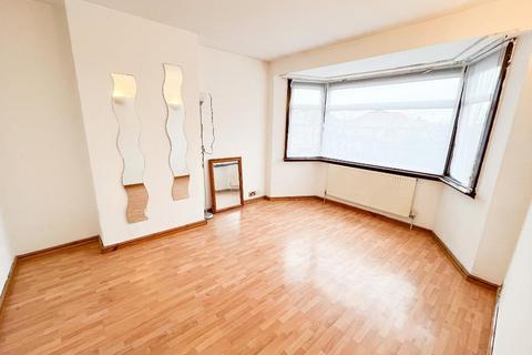 1 bedroom flat to rent, London NW11