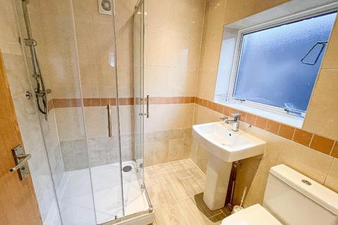 1 bedroom flat to rent, London NW11