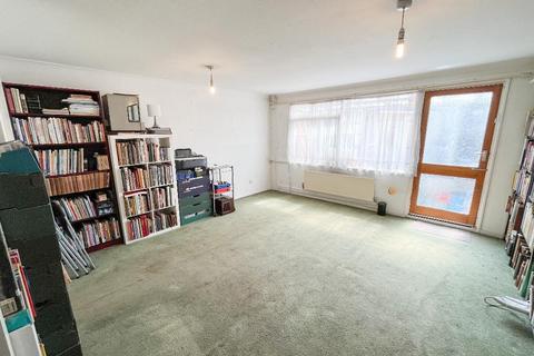 3 bedroom house for sale, Childs Hill, London NW2