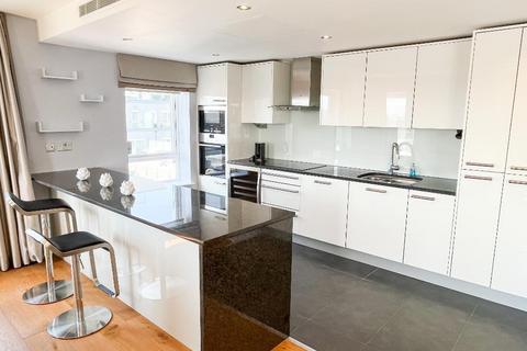 2 bedroom flat for sale, Colindale, London NW9