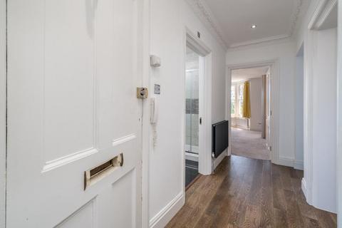 3 bedroom flat for sale, Mill Hill, London NW7