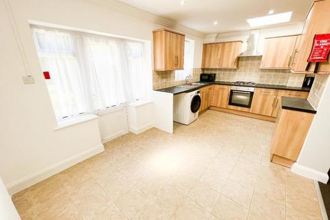 4 bedroom house for sale, Childs Hill, London NW2