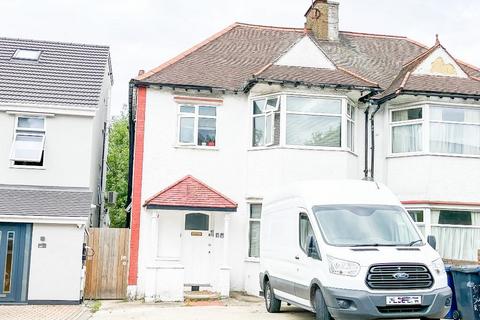 5 bedroom house for sale - Cricklewood, London NW2