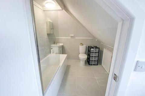 5 bedroom house for sale, London NW2