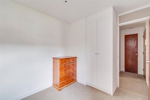 undefined, Mayfield Road, London, W12