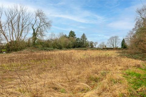 3 bedroom bungalow for sale, Main Street, South Duffield, Selby, YO8