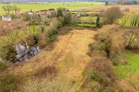 3 bedroom bungalow for sale, Main Street, South Duffield, Selby, YO8