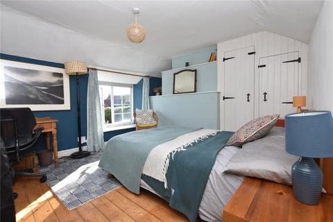 3 bedroom terraced house for sale - Station Road, Milverton, Taunton, Somerset, TA4