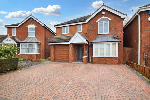 undefined, Nash Green, Staplegrove, Taunton, TA2