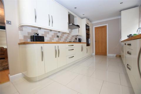 undefined, Nash Green, Staplegrove, Taunton, TA2
