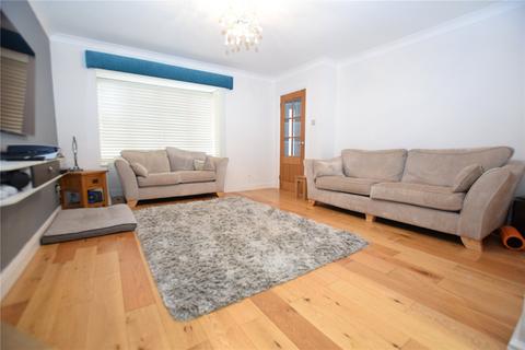 undefined, Nash Green, Staplegrove, Taunton, TA2