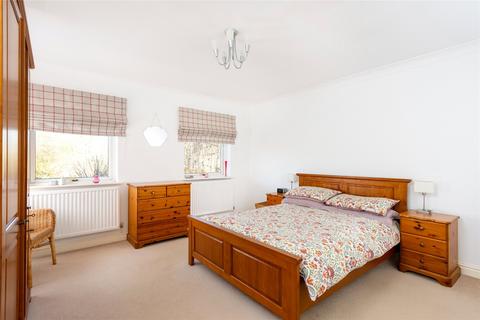 5 bedroom detached house for sale, Northfield Green, East Haddon, Northampton, Northamptonshire, NN6