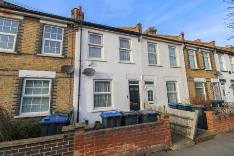 2 bedroom terraced house for sale, Exeter Road, Croydon, CR0