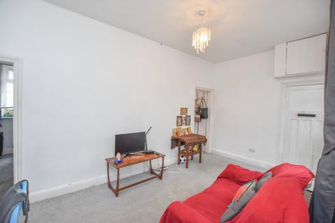 46a Albert Road, London, SE25 4JE